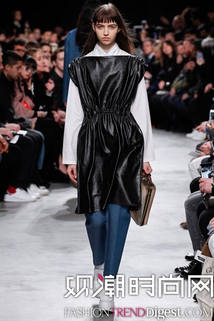 Julien David 2016ﶬϵаrbܸDƬ