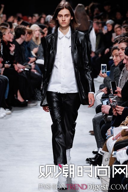Julien David 2016ﶬϵаrbܸDƬ