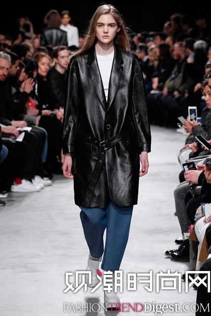 Julien David 2016ﶬϵаrbܸDƬ