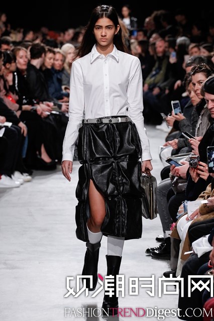 Julien David 2016ﶬϵаrbܸDƬ
