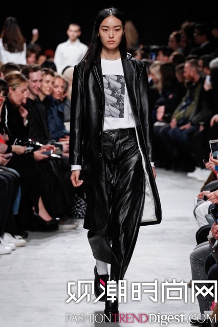 Julien David 2016ﶬϵаrbܸDƬ
