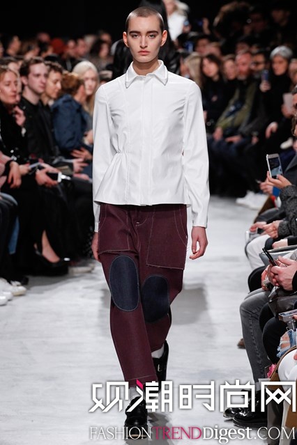 Julien David 2016ﶬϵаrbܸDƬ