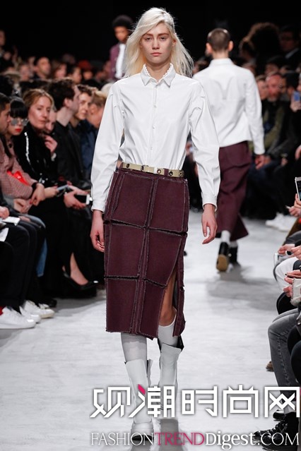 Julien David 2016ﶬϵаrbܸDƬ
