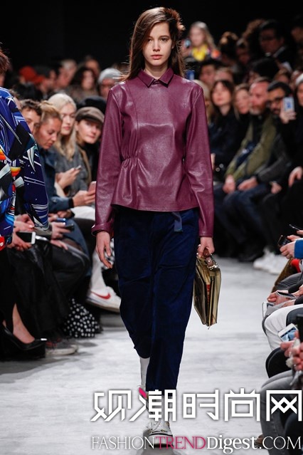 Julien David 2016ﶬϵаrbܸDƬ