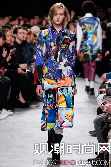 Julien David 2016ﶬϵаrbܸDƬ