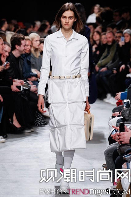 Julien David 2016ﶬϵаrbܸDƬ