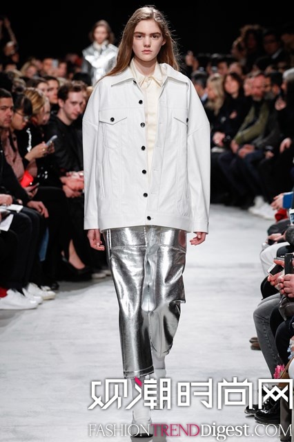 Julien David 2016ﶬϵаrbܸDƬ