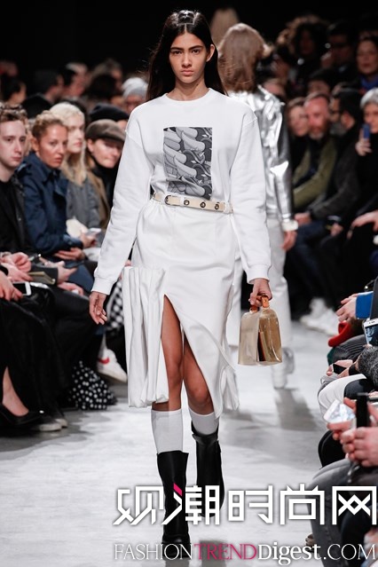 Julien David 2016ﶬϵаrbܸDƬ