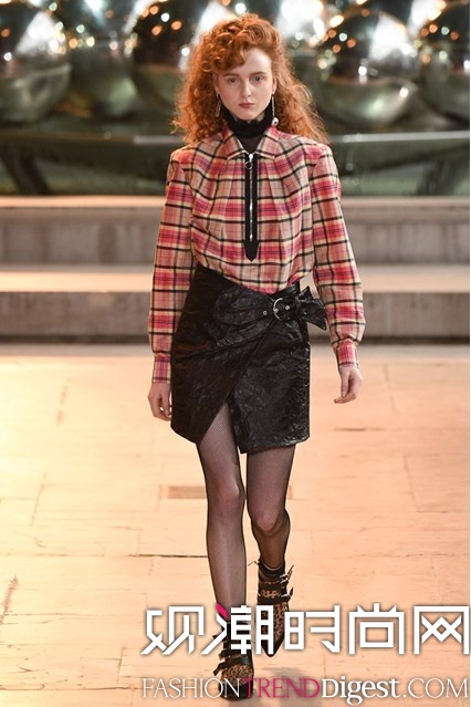 Isabel Marant 2016ﶬϵаr(sh)bܸDƬ