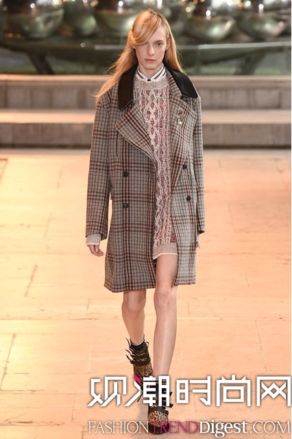 Isabel Marant 2016ﶬϵаrbܸDƬ