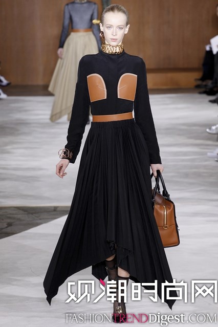 Loewe 2016ﶬϵаʱװܸͼƬ