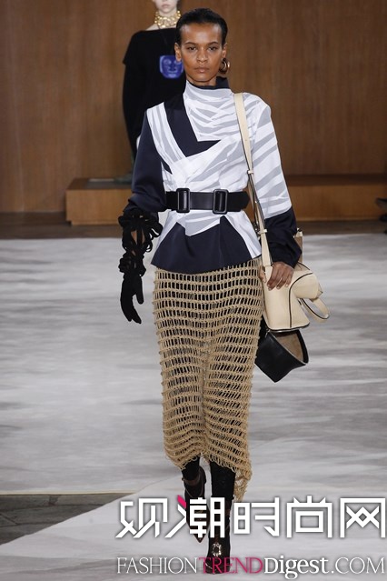 Loewe 2016ﶬϵаʱװܸͼƬ