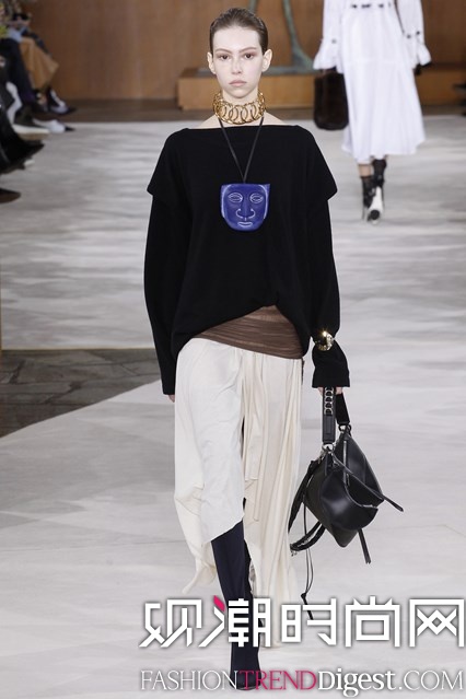 Loewe 2016ﶬϵаʱװܸͼƬ