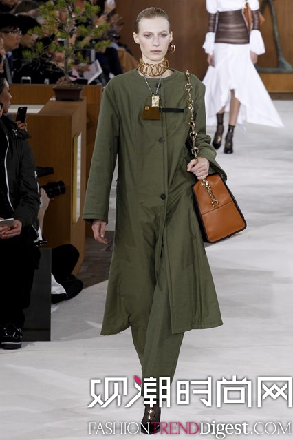 Loewe 2016ﶬϵаʱװܸͼƬ