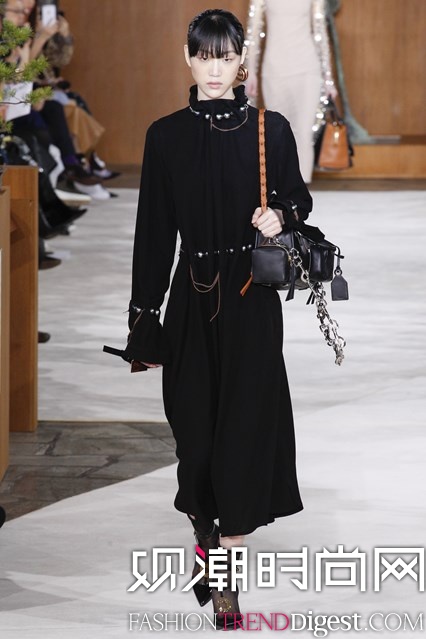 Loewe 2016ﶬϵаʱװܸͼƬ