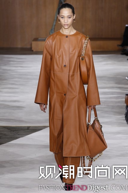 Loewe 2016ﶬϵаʱװܸͼƬ