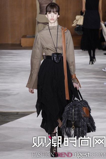 Loewe 2016ﶬϵаʱװܸͼƬ