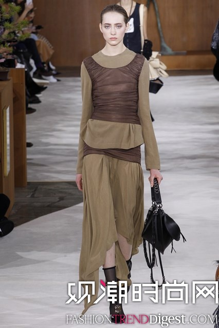 Loewe 2016ﶬϵаʱװܸͼƬ