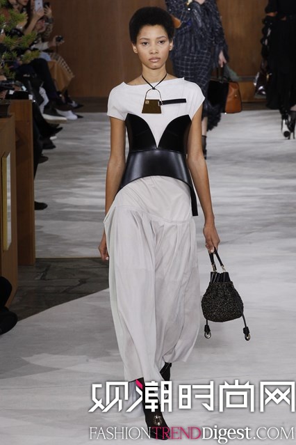 Loewe 2016ﶬϵаʱװܸͼƬ