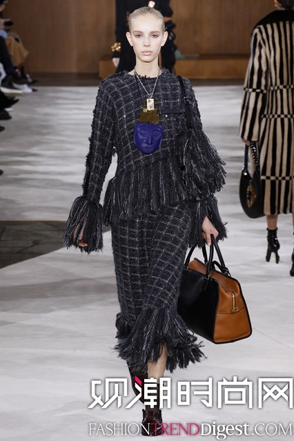 Loewe 2016ﶬϵаʱװܸͼƬ