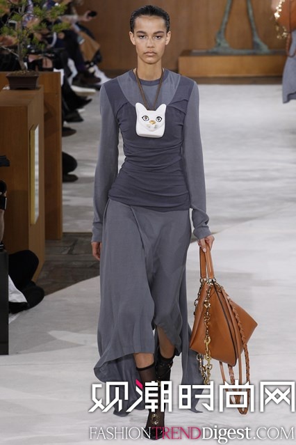 Loewe 2016ﶬϵаʱװܸͼƬ