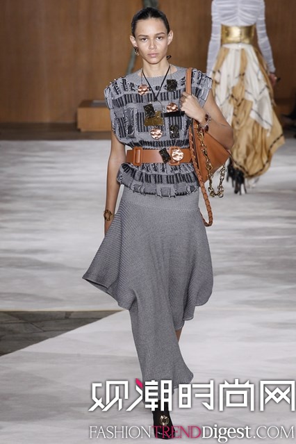 Loewe 2016ﶬϵаʱװܸͼƬ