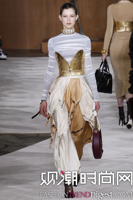 Loewe 2016ﶬϵаʱװܸͼƬ