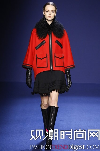 Andrew Gn 2016ﶬϵаrbܸDƬ