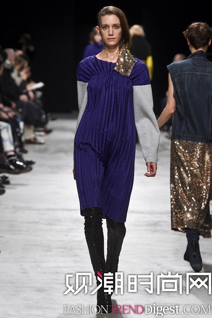Lutz Huelle 2016ﶬϵаrbܸDƬ