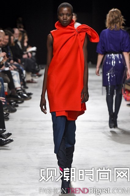 Lutz Huelle 2016ﶬϵаrbܸDƬ