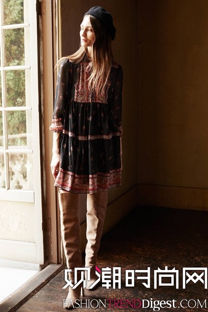 Joie 2016ﶬϵLookBookDƬ