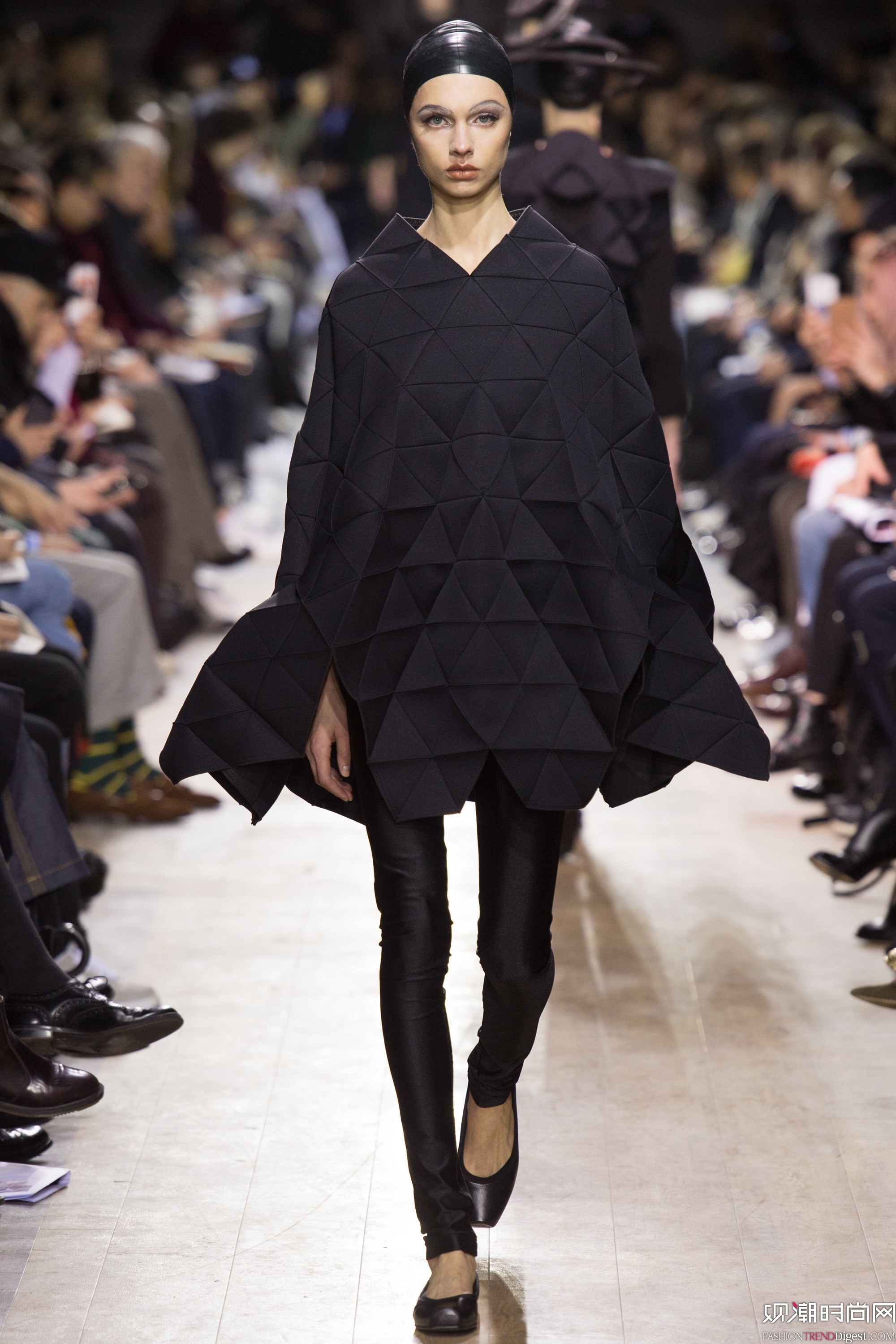 Junya Watanabe 2016ﶬϵаʱװܸͼƬ