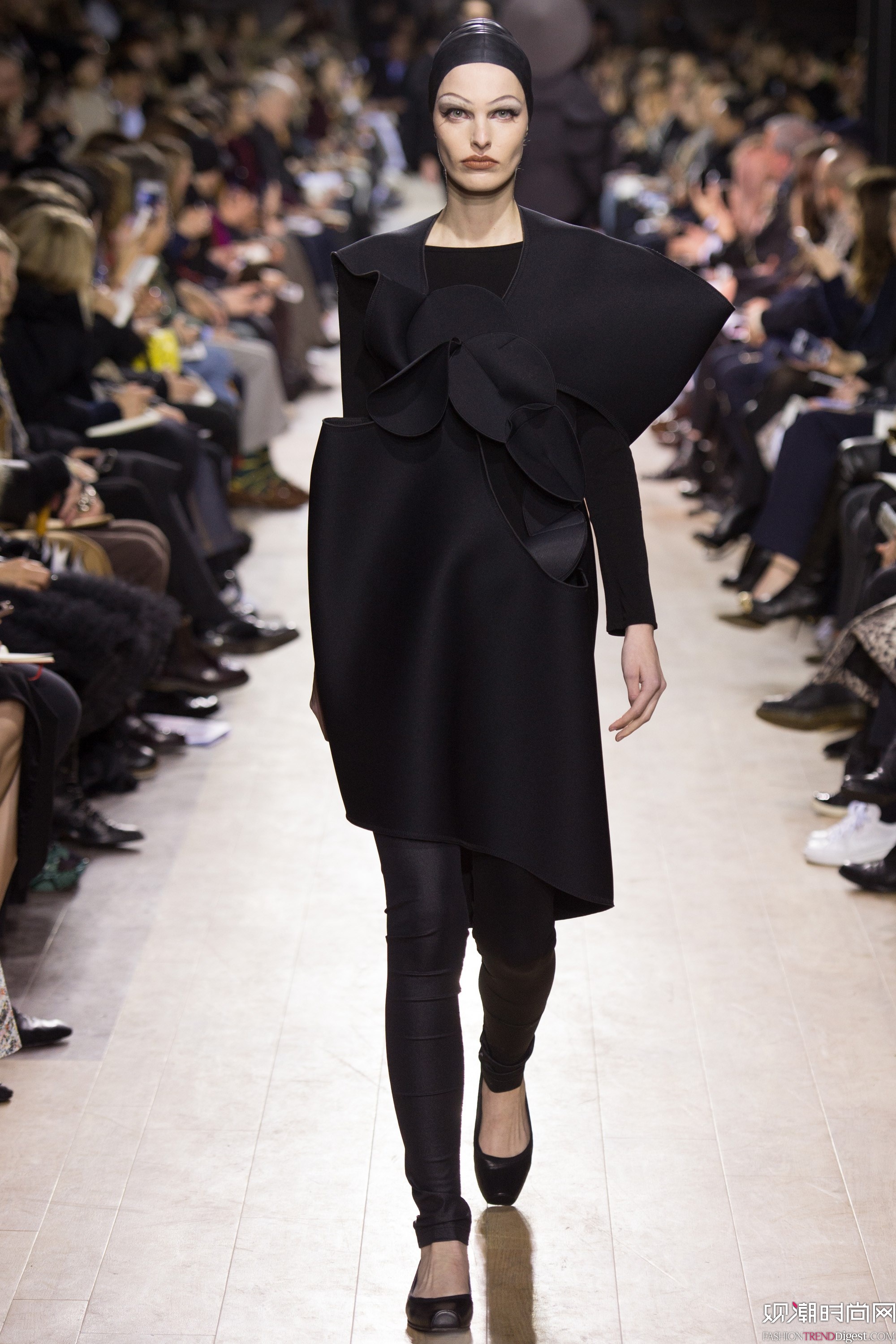 Junya Watanabe 2016ﶬϵаʱװܸͼƬ