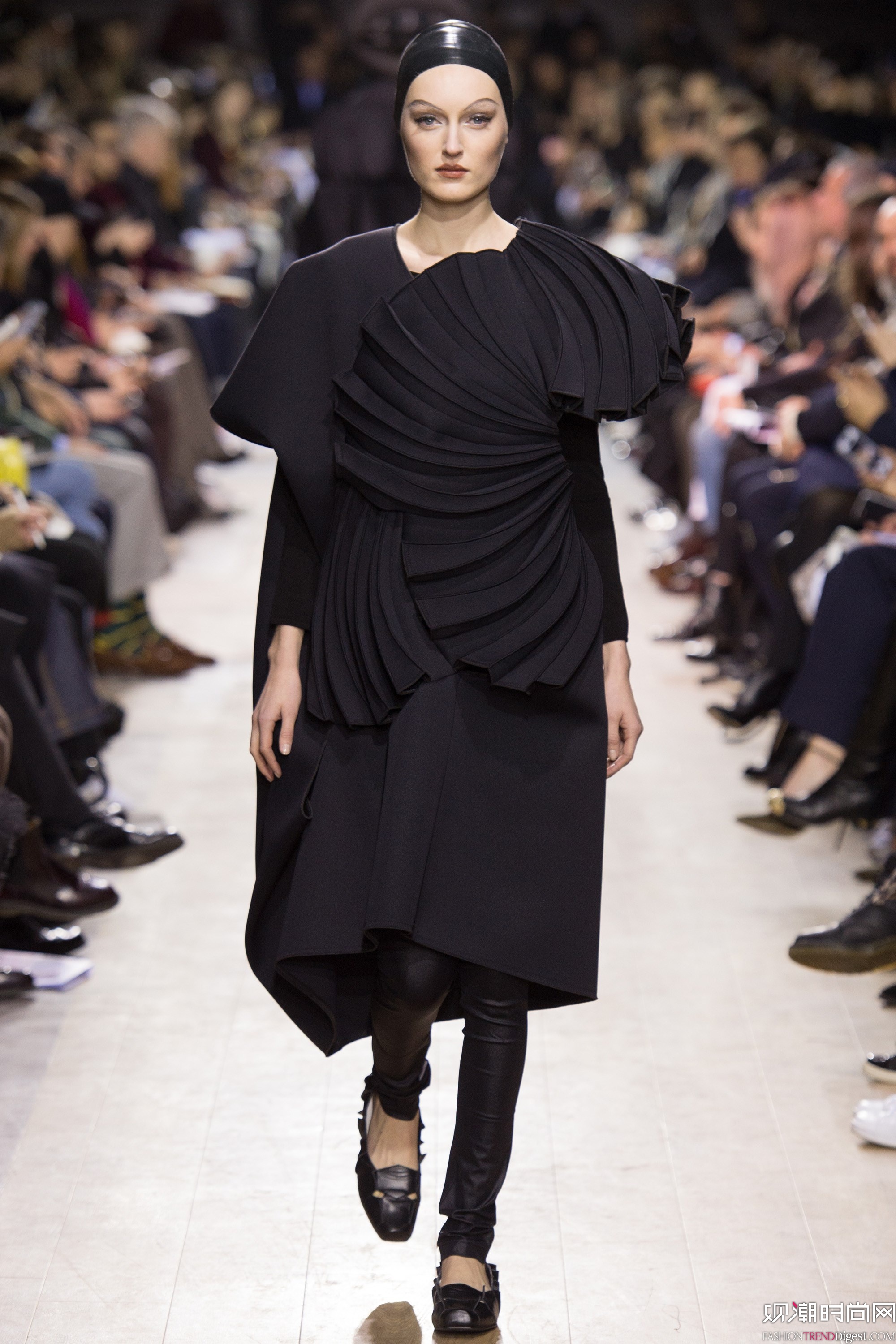 Junya Watanabe 2016ﶬϵаʱװܸͼƬ