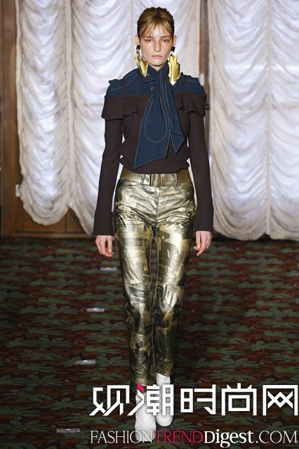 Veronique Leroy 2016ﶬϵаrbܸDƬ
