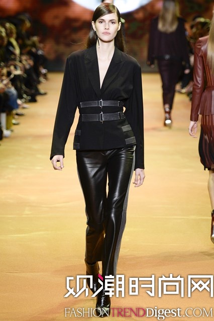 Mugler 2016ﶬϵаʱװܸͼƬ