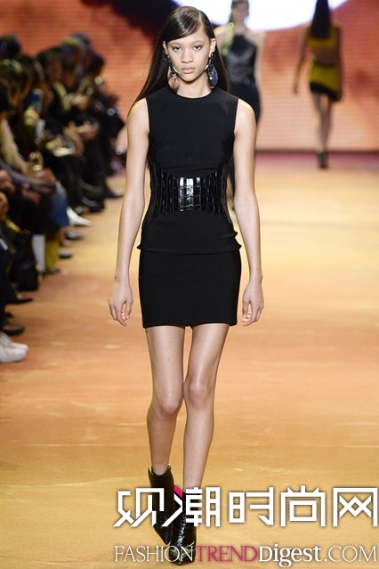 Mugler 2016ﶬϵаʱװܸͼƬ