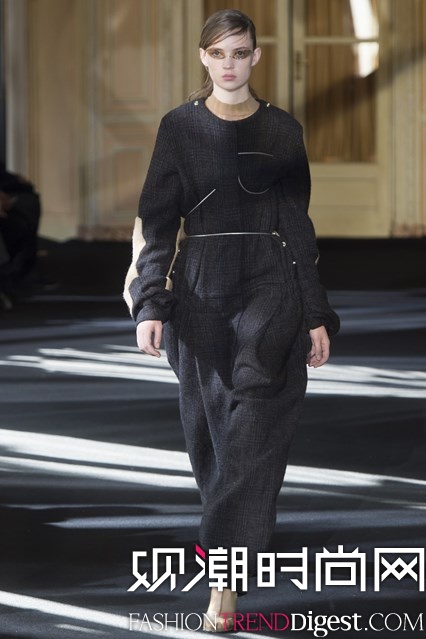 Acne Studios 2016ﶬϵаrbܸDƬ