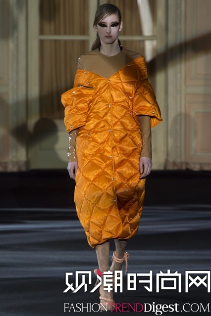 Acne Studios 2016ﶬϵаrbܸDƬ