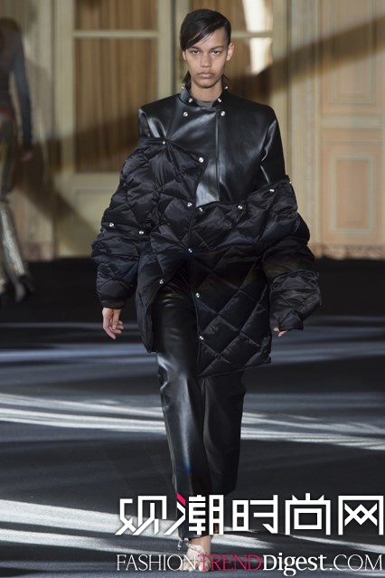 Acne Studios 2016ﶬϵаr(sh)bܸDƬ