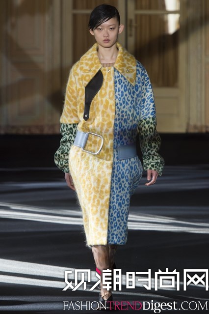 Acne Studios 2016ﶬϵаrbܸDƬ