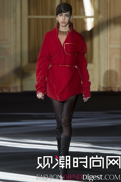 Acne Studios 2016ﶬϵаrbܸDƬ