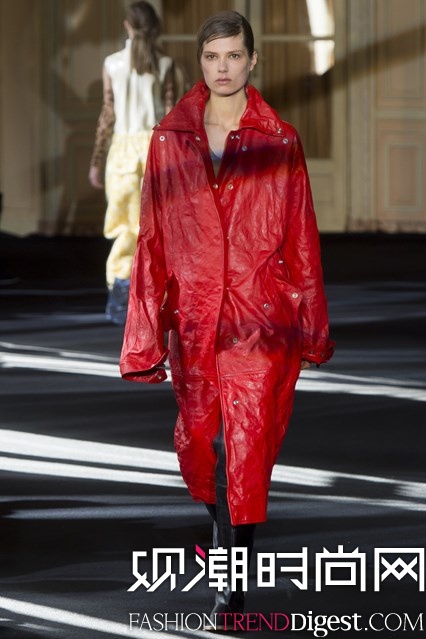 Acne Studios 2016ﶬϵаrbܸDƬ
