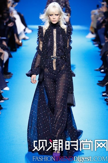 Elie Saab 2016ﶬϵаʱװܸͼƬ