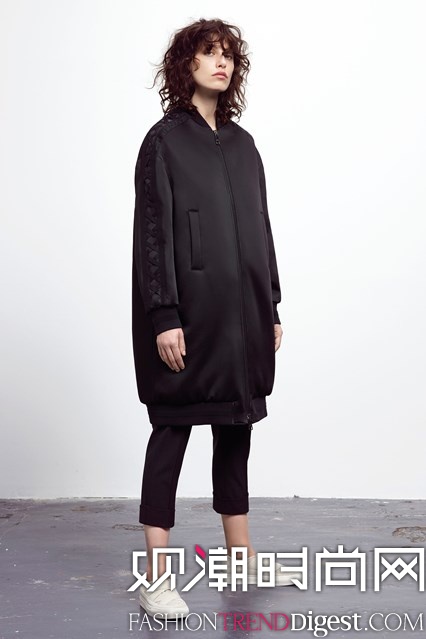 Neil Barrett 2016ﶬϵLookBookͼƬ