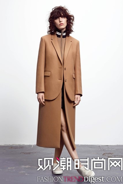 Neil Barrett 2016ﶬϵLookBookͼƬ