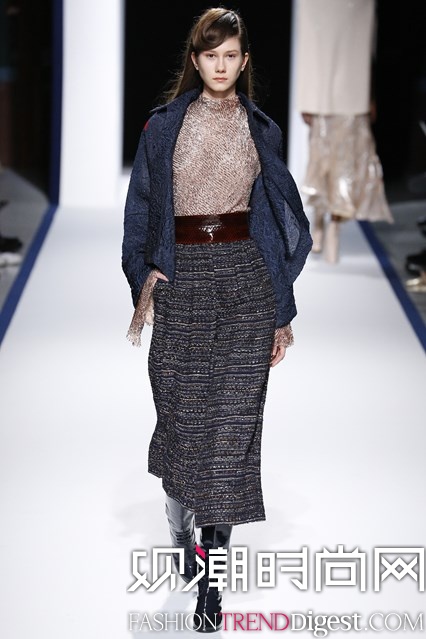 Talbot Runhof 2016ﶬϵаrbܸDƬ