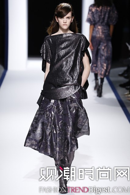 Talbot Runhof 2016ﶬϵаrbܸDƬ