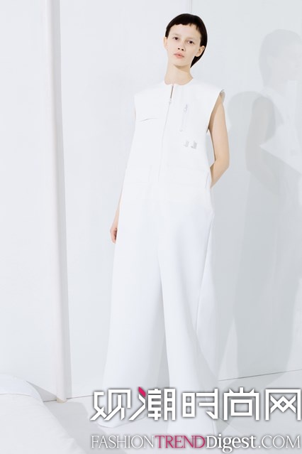 Melitta Baumeister 2016ﶬϵLookBookDƬ