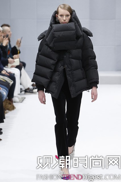 Balenciaga 2016ﶬϵаʱװܸͼƬ